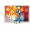 Set de Dibujo Ravensburger Creart