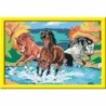 Set de Dibujo Ravensburger Creart