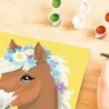 Set de Dibujo Ravensburger Creart