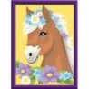Set de Dibujo Ravensburger Creart