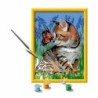 Set de Dibujo Ravensburger Creart