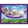 Set de Dibujo Ravensburger Creart