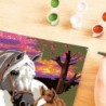 Set de Dibujo Ravensburger Creart