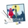 Set de Dibujo Ravensburger Creart (1 unidad)