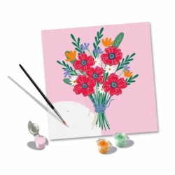 Set de Dibujo Ravensburger Creart