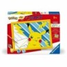 Set de Dibujo Ravensburger Creart
