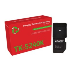 Tóner Xerox 006R04809