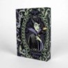 Set de Papelería Disney black