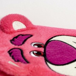 Set de Papelería Toy Story Rosa