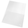 Fundas Esselte Transparente A4 Polipropileno (5 Unidades)