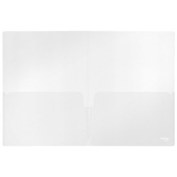 Fundas Esselte Transparente A4 Polipropileno (5 Unidades)