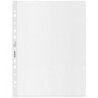 Fundas Leitz Recycle A4 Maxi Transparente A4 Reciclado 25 Unidades