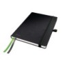 Bloc de Notas Leitz Complete Negro A5 80 Hojas