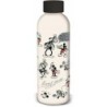 Botella Térmica Mickey Mouse Aluminio 755 ml
