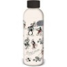 Botella Térmica Mickey Mouse Aluminio 755 ml