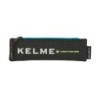 Portatodo Kelme Iron Negro 20 x 6 x 1 cm