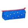 Portatodo Mickey Mouse Clubhouse Good day Azul 21 x 8 x 7 cm