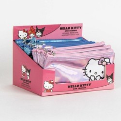Portatodo Hello Kitty