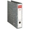 Archivador de Palanca DOHE ARCHICLÁS Gris A4 28,7 x 35 x 7,5 cm (20 Unidades)