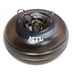 Bote Portaclips MTL (18 Unidades)