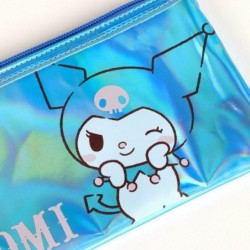Portatodo Hello Kitty