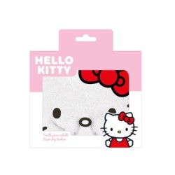 Mochila Infantil Hello Kitty Rosa 22 x 12 x 2 cm