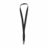 Lanyard Jordan Premium Printed Reversible