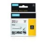 Cinta Laminada Dymo 18445