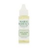 Mapamundi para Rascar Mario Badescu Skin Care