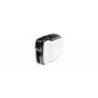 Etiquetadora Manual Zebra ZC11-0000000EM00