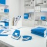 Carpeta Leitz