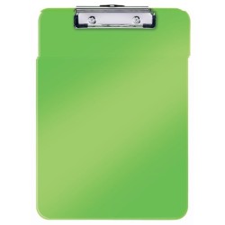 Carpeta Leitz