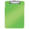 Carpeta Leitz