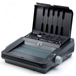 Encuadernadora GBC Negro
