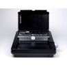 Encuadernadora GBC Negro
