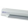 Encuadernadora GBC Blanco/Gris