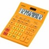 Calculadora Casio GR-12C-RG-W-EP Resina