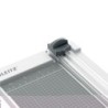 Portadas de encuadernación Leitz Gris A4