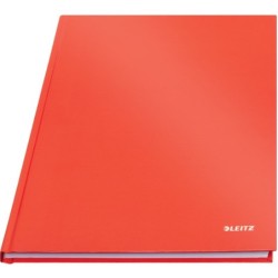 Fundas de plastificar Leitz