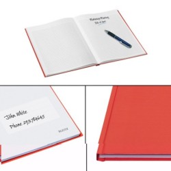Fundas de plastificar Leitz