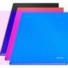 Fundas de plastificar Leitz