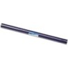 Film Sadipal Azul 0,1 mm
