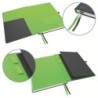 Plastificadora Leitz Negro A4