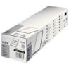 Varilla para encuadernar Leitz Negro 3 mm (50 Unidades)