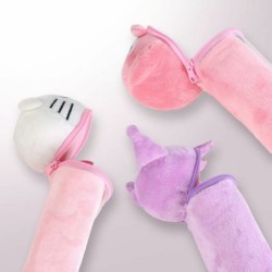 Portatodo Hello Kitty
