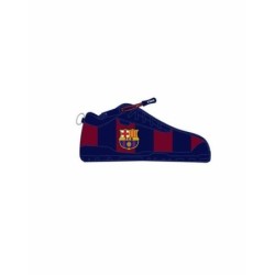 Portatodo F.C. Barcelona 24 x 10 x 2 cm