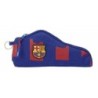 Portatodo F.C. Barcelona 24 x 10 x 2 cm
