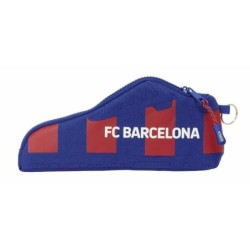 Portatodo F.C. Barcelona 24 x 10 x 2 cm