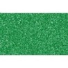 Goma Eva Fama Verde 50 x 70 cm