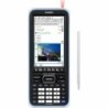 Calculadora Científica Casio 5 Piezas